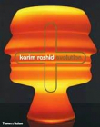 Karim Rashid - Evolution