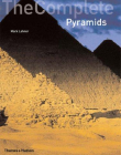 The Complete Pyramids