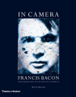 In Camera - Francis Bacon