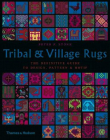 Tribal & Village Rugs