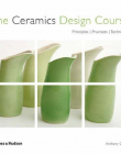 The Ceramics Design Course