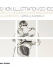 Fashion Illustration School