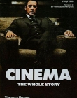 Cinema: The Whole Story