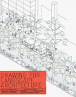 Drawing for Landscape Architecture