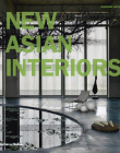 New Asian Interiors