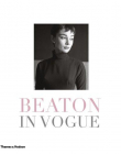 Beaton in Vogue