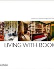 Living with Books