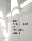 The Architecture of Natural Light