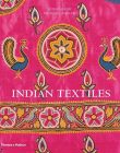 Indian Textiles