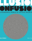 Illusion Confusion