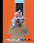 Francis Bacon