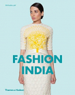 Fashion India