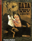 Dada