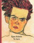 Egon Schiele