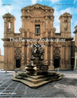 The Baroque Architecture of Sicily