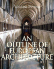 An Outline of European Architecture