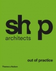 SHoP Architects