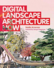 Digital Landscape Architecture Now