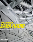 The Complete Zaha Hadid