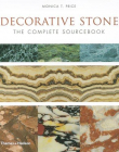 Decorative Stone