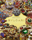 Bulgari