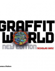 Graffiti World