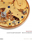 Masters of Contemporary Watchmaking