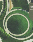 Hargreaves: The Alchemy of Landscape Architecture