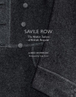 Savile Row