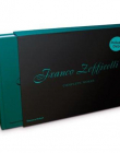 Zeffirelli – Complete Works