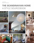 SCANDINAVIAN HOME