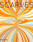 Scarves