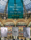 The Department Store