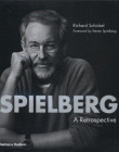 Spielberg