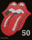 The Rolling Stones 50