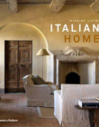 Italian Home