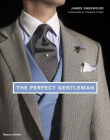 The Perfect Gentleman