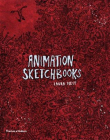 Animation Sketchbooks