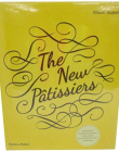 The New Pâtissiers