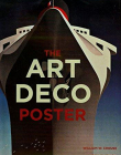 The Art Deco Poster