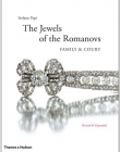 The Jewels of the Romanovs