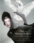 Hats by Madame Paulette