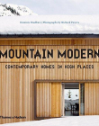 Mountain Modern