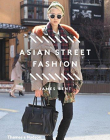 Asian Street Fashion