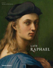 Late Raphael