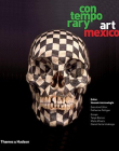 Contemporary Art Mexico