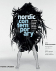 Nordic Contemporary