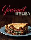 Gourmet Italian