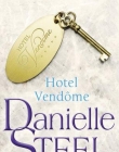 Hotel Vendome