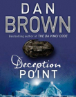 Deception Point